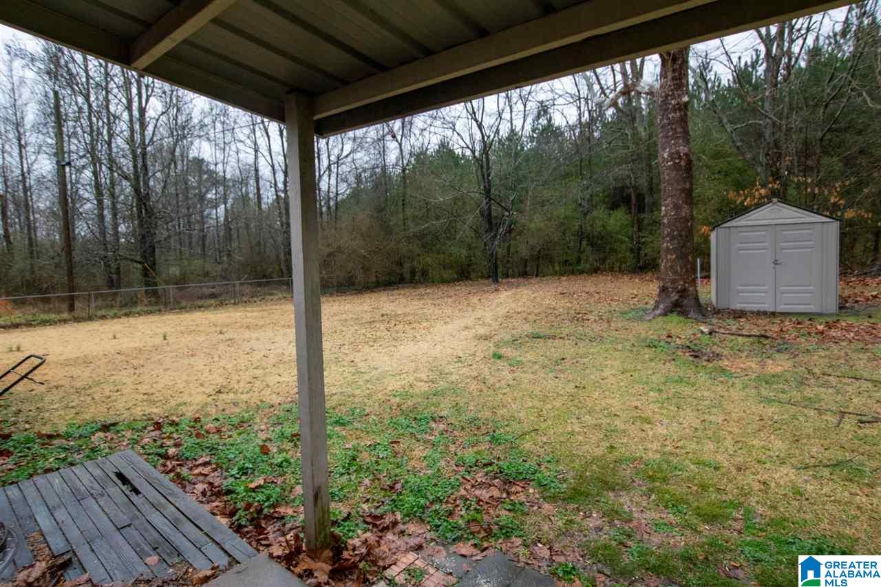 8332 Mill Creek Road Dora, AL 35062 - Photo 25 of 28