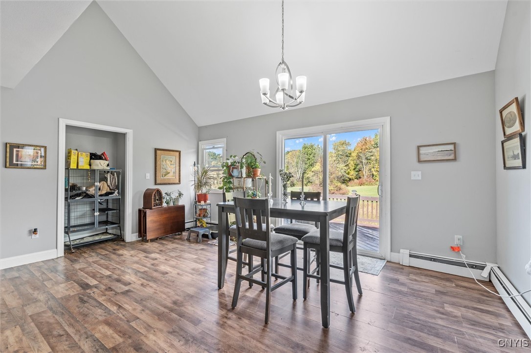 1387 County Rte 9 Volney, NY 13069 - Photo 12 of 40