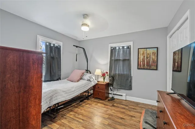 $280,000 | 1387 County Rte 9, Volney, NY 13069