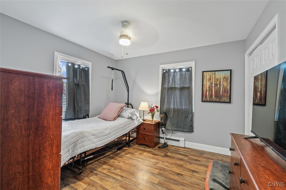 1387 County Rte 9 Volney, NY 13069 - Photo 13 of 40