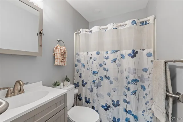 $280,000 | 1387 County Rte 9, Volney, NY 13069