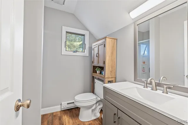 $280,000 | 1387 County Rte 9, Volney, NY 13069