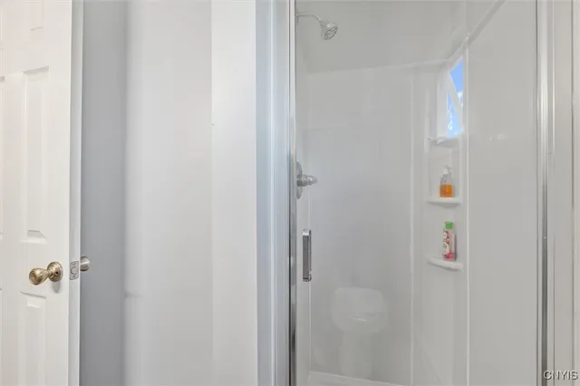 $280,000 | 1387 County Rte 9, Volney, NY 13069