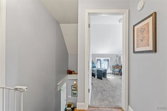 $280,000 | 1387 County Rte 9, Volney, NY 13069