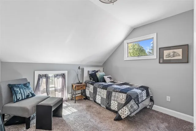 $280,000 | 1387 County Rte 9, Volney, NY 13069