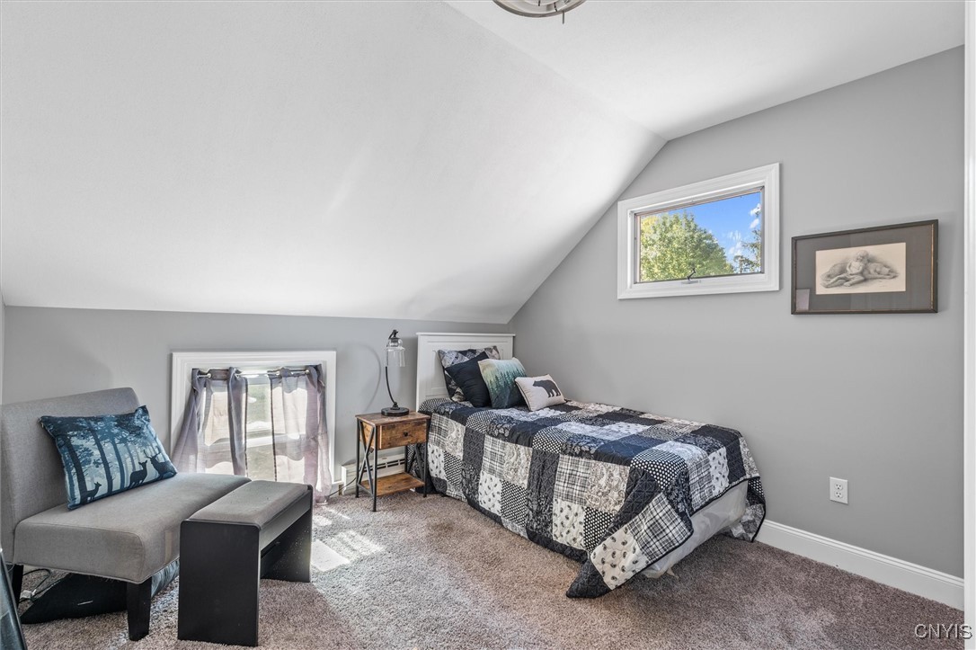 1387 County Rte 9 Volney, NY 13069 - Photo 18 of 40