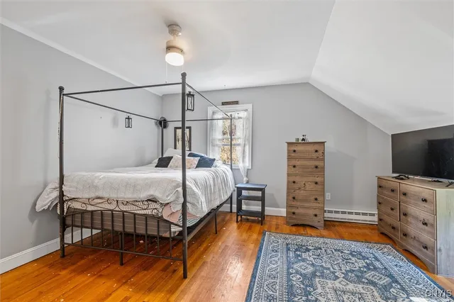 $280,000 | 1387 County Rte 9, Volney, NY 13069