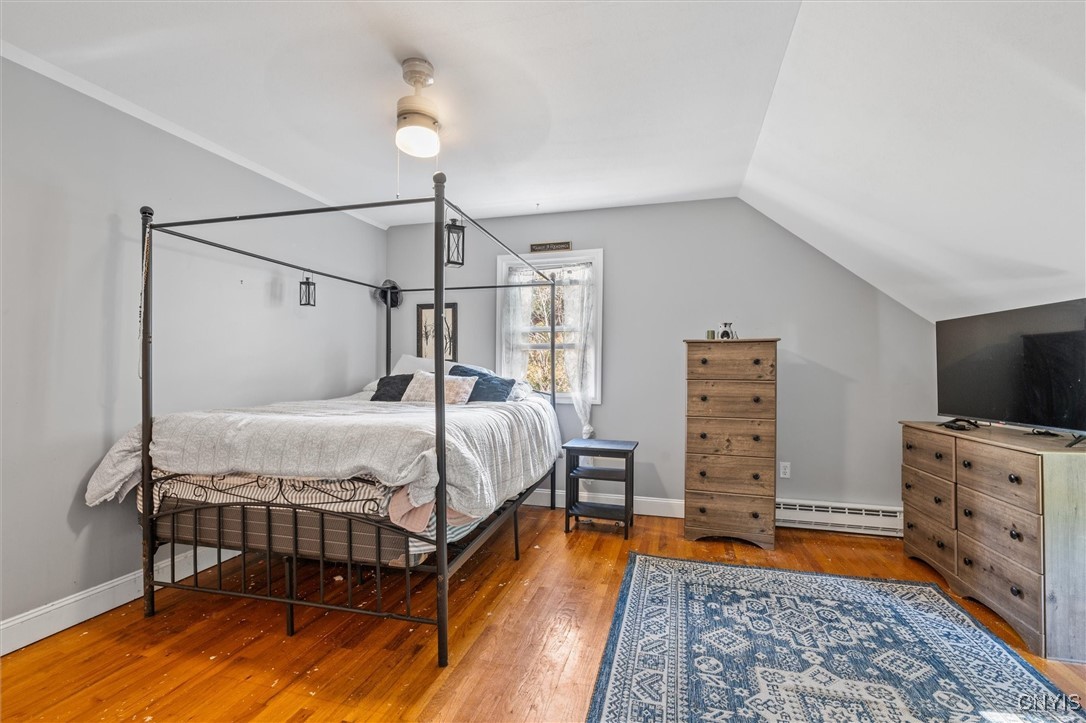 1387 County Rte 9 Volney, NY 13069 - Photo 20 of 40