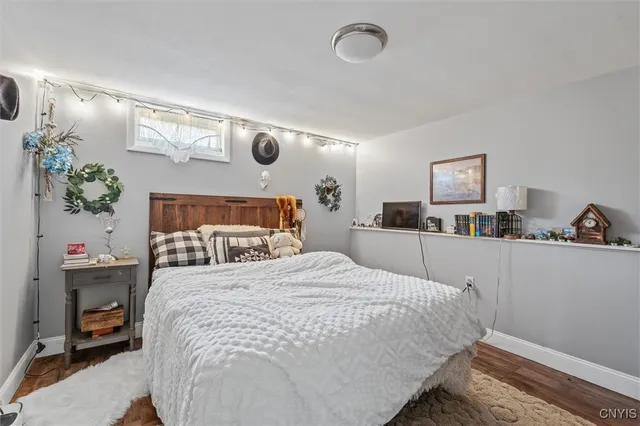 $280,000 | 1387 County Rte 9, Volney, NY 13069