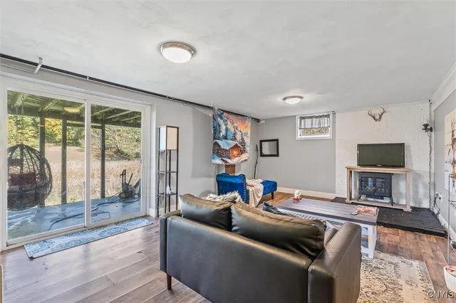 $280,000 | 1387 County Rte 9, Volney, NY 13069