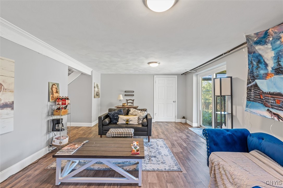 1387 County Rte 9 Volney, NY 13069 - Photo 23 of 40