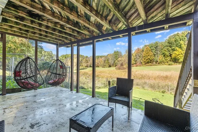 $280,000 | 1387 County Rte 9, Volney, NY 13069