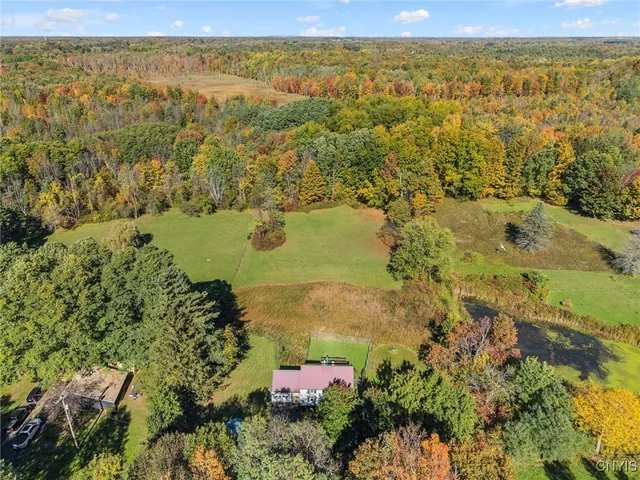 $280,000 | 1387 County Rte 9, Volney, NY 13069