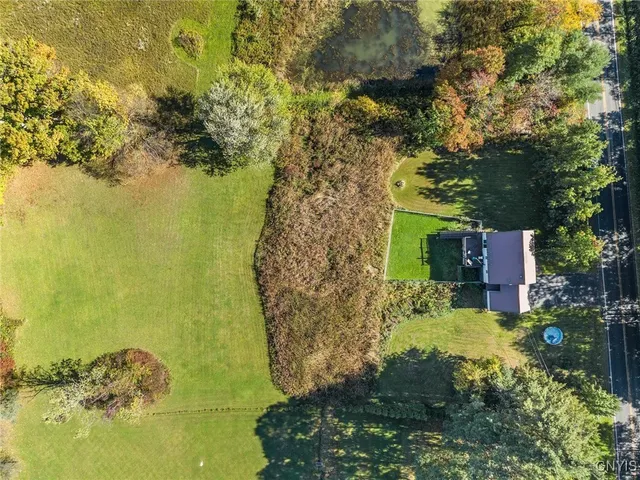 $280,000 | 1387 County Rte 9, Volney, NY 13069