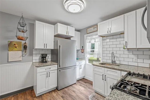 $280,000 | 1387 County Rte 9, Volney, NY 13069