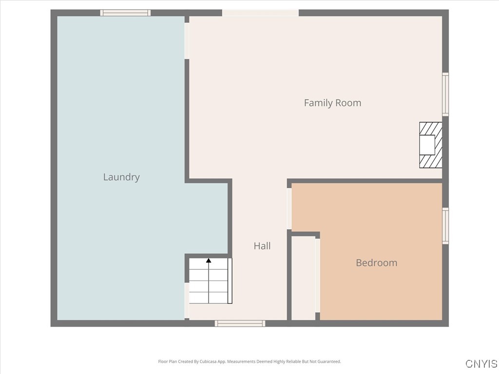 1387 County Rte 9 Volney, NY 13069 - Photo 35 of 40