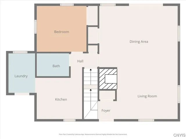 $280,000 | 1387 County Rte 9, Volney, NY 13069