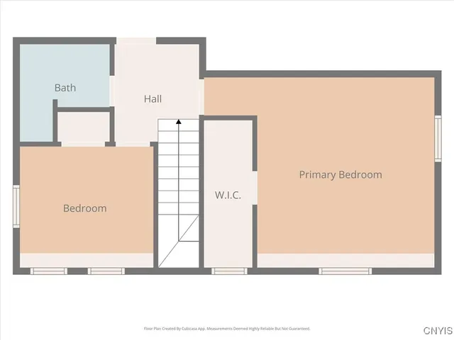 $280,000 | 1387 County Rte 9, Volney, NY 13069