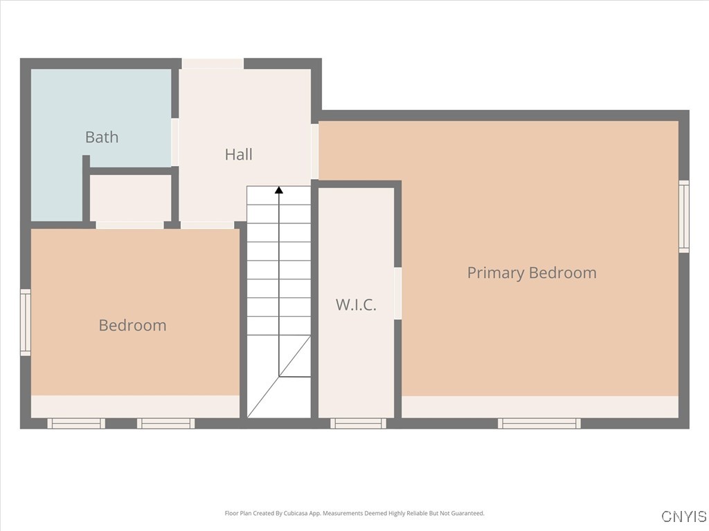 1387 County Rte 9 Volney, NY 13069 - Photo 37 of 40