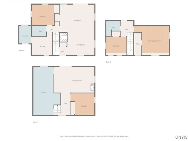 $280,000 | 1387 County Rte 9, Volney, NY 13069