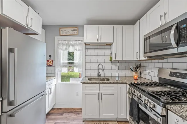 $280,000 | 1387 County Rte 9, Volney, NY 13069