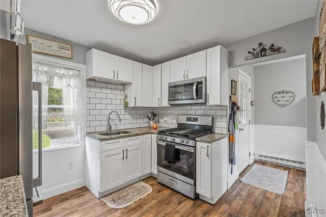 $280,000 | 1387 County Rte 9, Volney, NY 13069