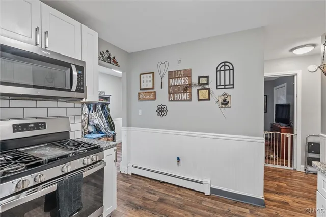 $280,000 | 1387 County Rte 9, Volney, NY 13069