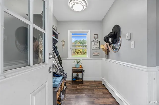 $280,000 | 1387 County Rte 9, Volney, NY 13069