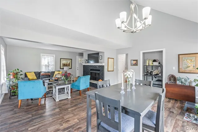 $280,000 | 1387 County Rte 9, Volney, NY 13069