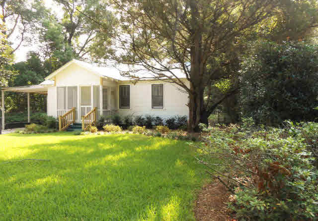 103 Liberty Street Fairhope, AL 36532 - Photo 7 of 8