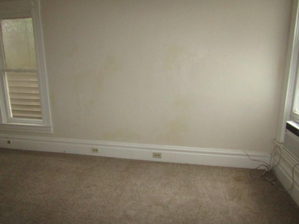 223 Second Street North Jeannette, PA 15644 - Photo 18 of 23