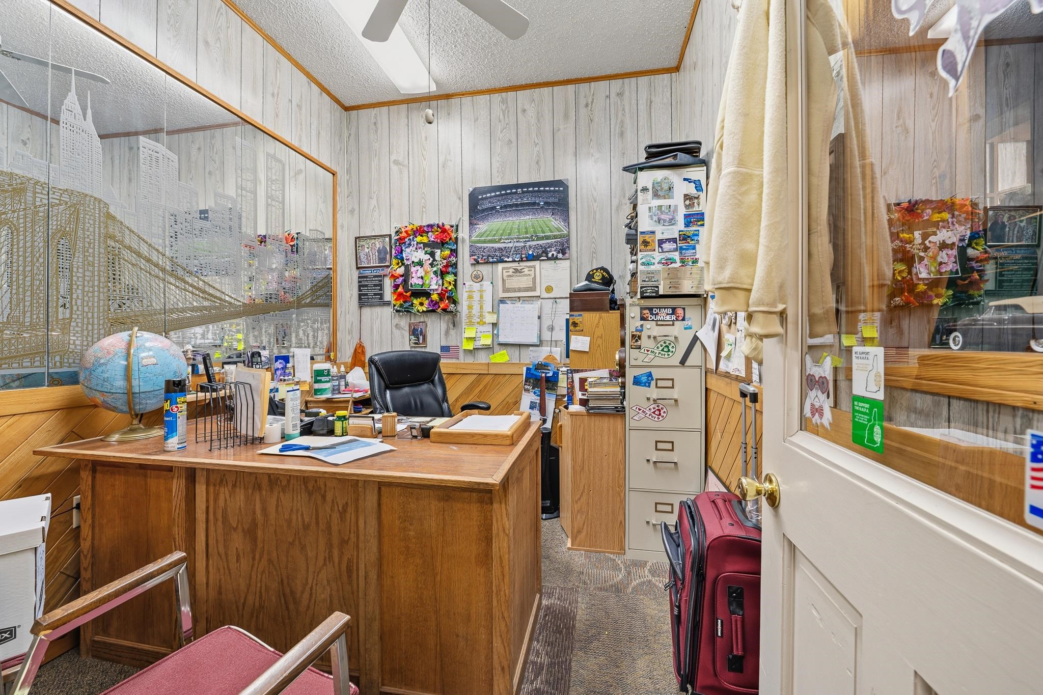 410 Main Street Gorham, NH 03581 - Photo 57 of 60