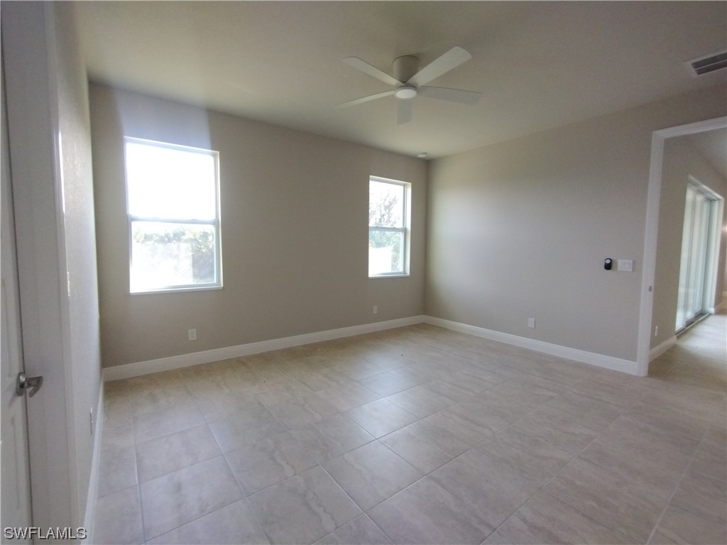 317 Neighborly Road LaBelle, FL 33935 - Photo 22 of 49 Gallery Image 22