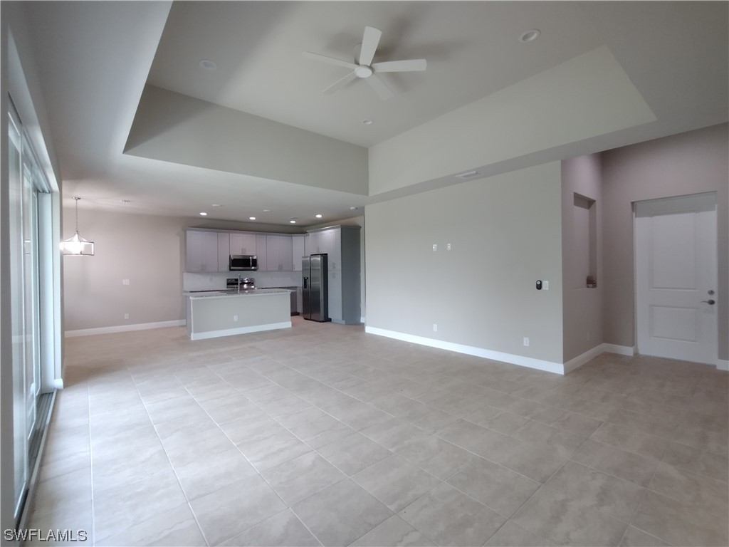317 Neighborly Road LaBelle, FL 33935 - Photo 23 of 49 Gallery Image 23