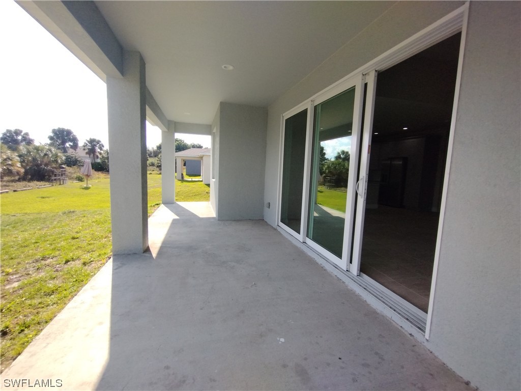 317 Neighborly Road LaBelle, FL 33935 - Photo 38 of 49 Gallery Image 38