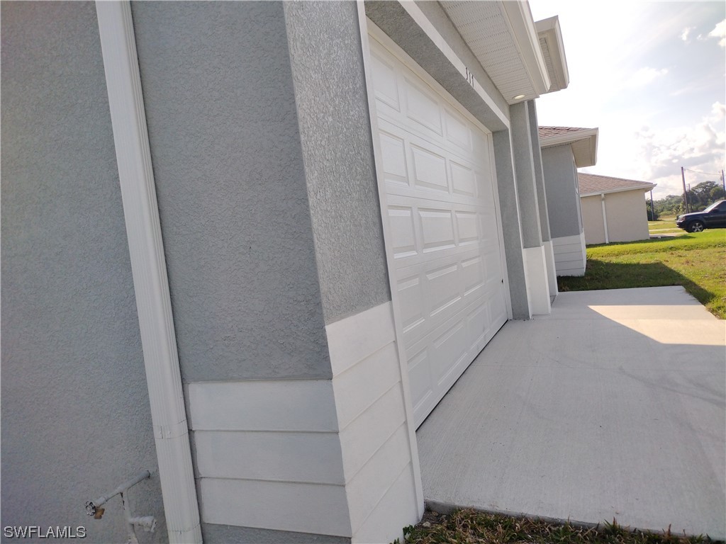 317 Neighborly Road LaBelle, FL 33935 - Photo 46 of 49 Gallery Image 46
