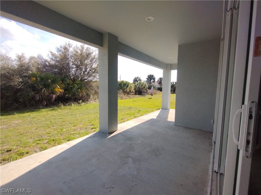 317 Neighborly Road LaBelle, FL 33935 - Photo 47 of 49 Gallery Image 47