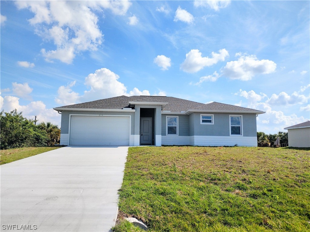 317 Neighborly Road LaBelle, FL 33935 - Photo 49 of 49 Gallery Image 49