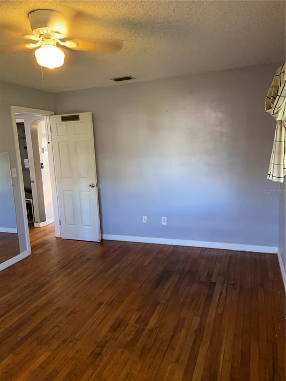 608 Channing Road Lakeland, FL 33805 - Photo 14 of 36 Gallery Image 14