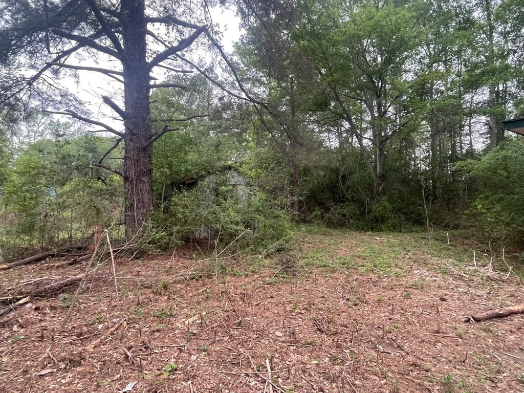1019 Jackson Road McComb, MS 39648 - Photo 2 of 7 Photo 2