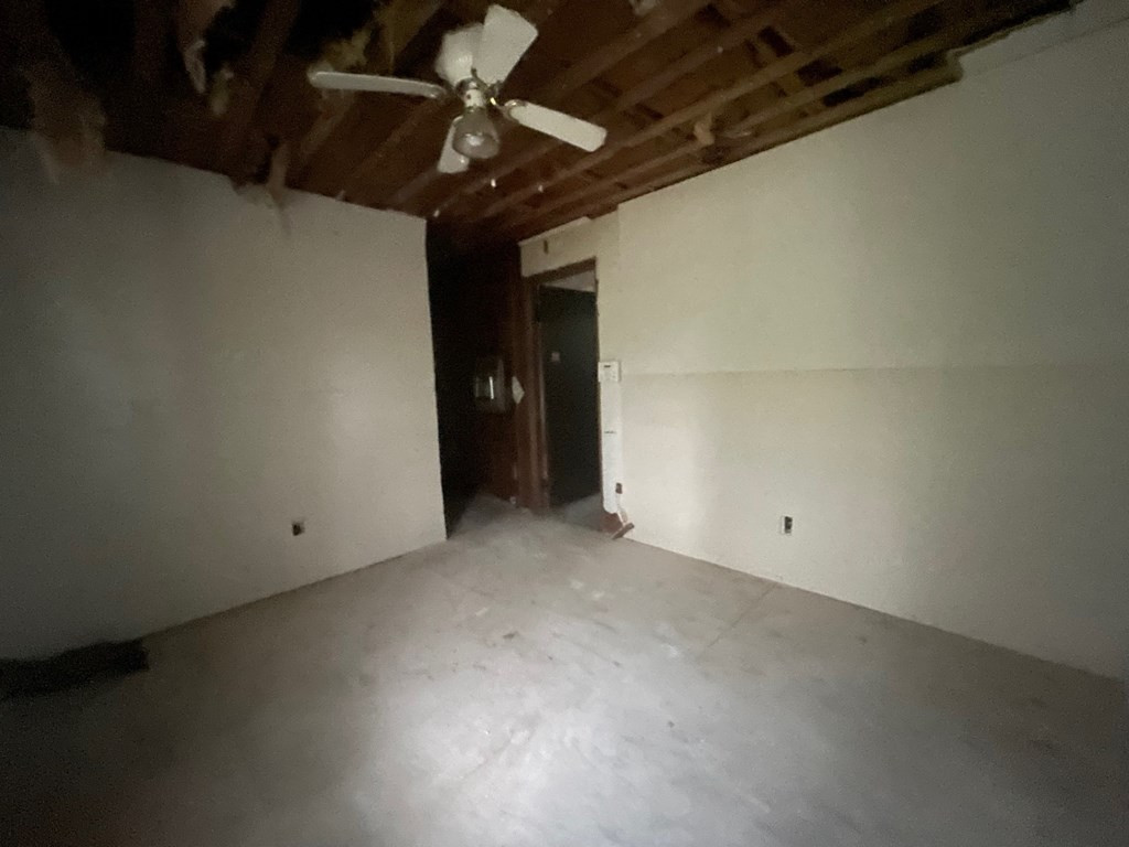 1019 Jackson Road McComb, MS 39648 - Photo 5 of 7 Photo 5