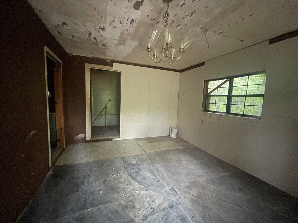 1019 Jackson Road McComb, MS 39648 - Photo 6 of 7 Photo 6