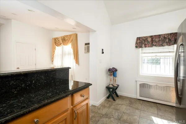 $1,499,999 | 148-11 10th Avenue | Whitestone