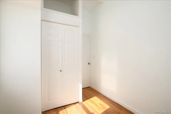 $1,499,999 | 148-11 10th Avenue | Whitestone