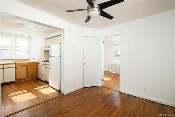 $1,499,999 | 148-11 10th Avenue | Whitestone