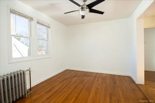$1,499,999 | 148-11 10th Avenue | Whitestone