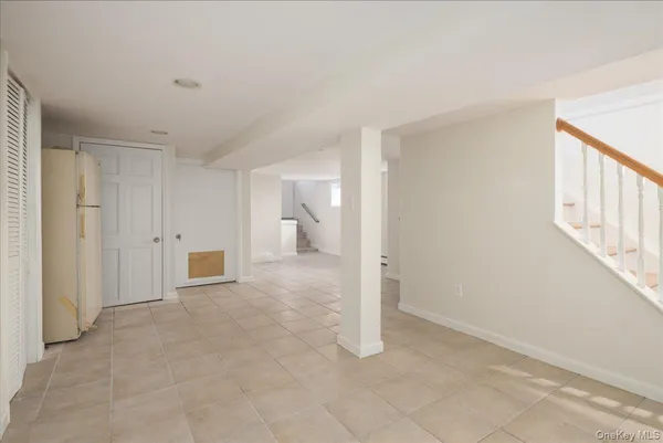 $1,499,999 | 148-11 10th Avenue | Whitestone