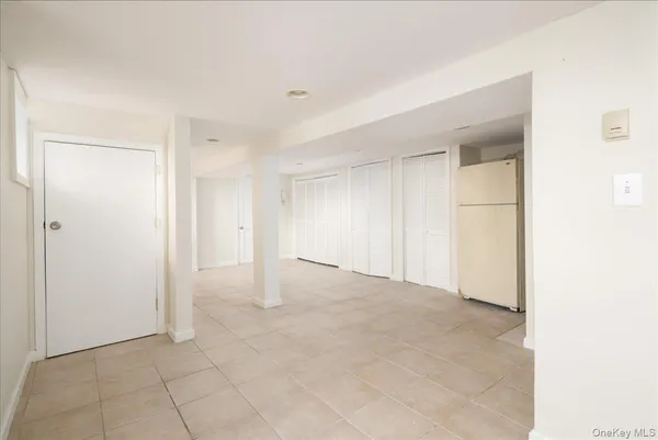 $1,499,999 | 148-11 10th Avenue | Whitestone