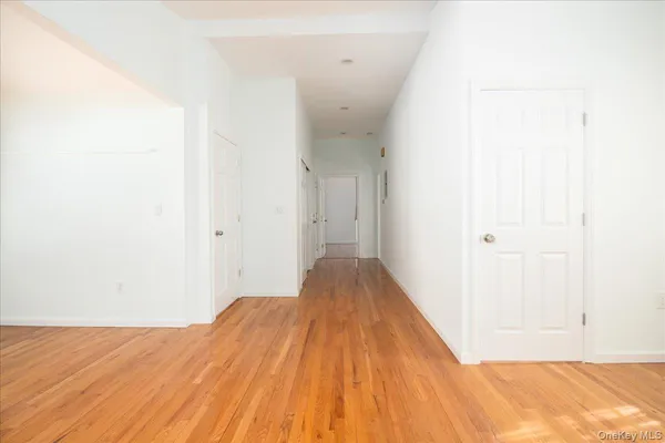 $1,499,999 | 148-11 10th Avenue | Whitestone