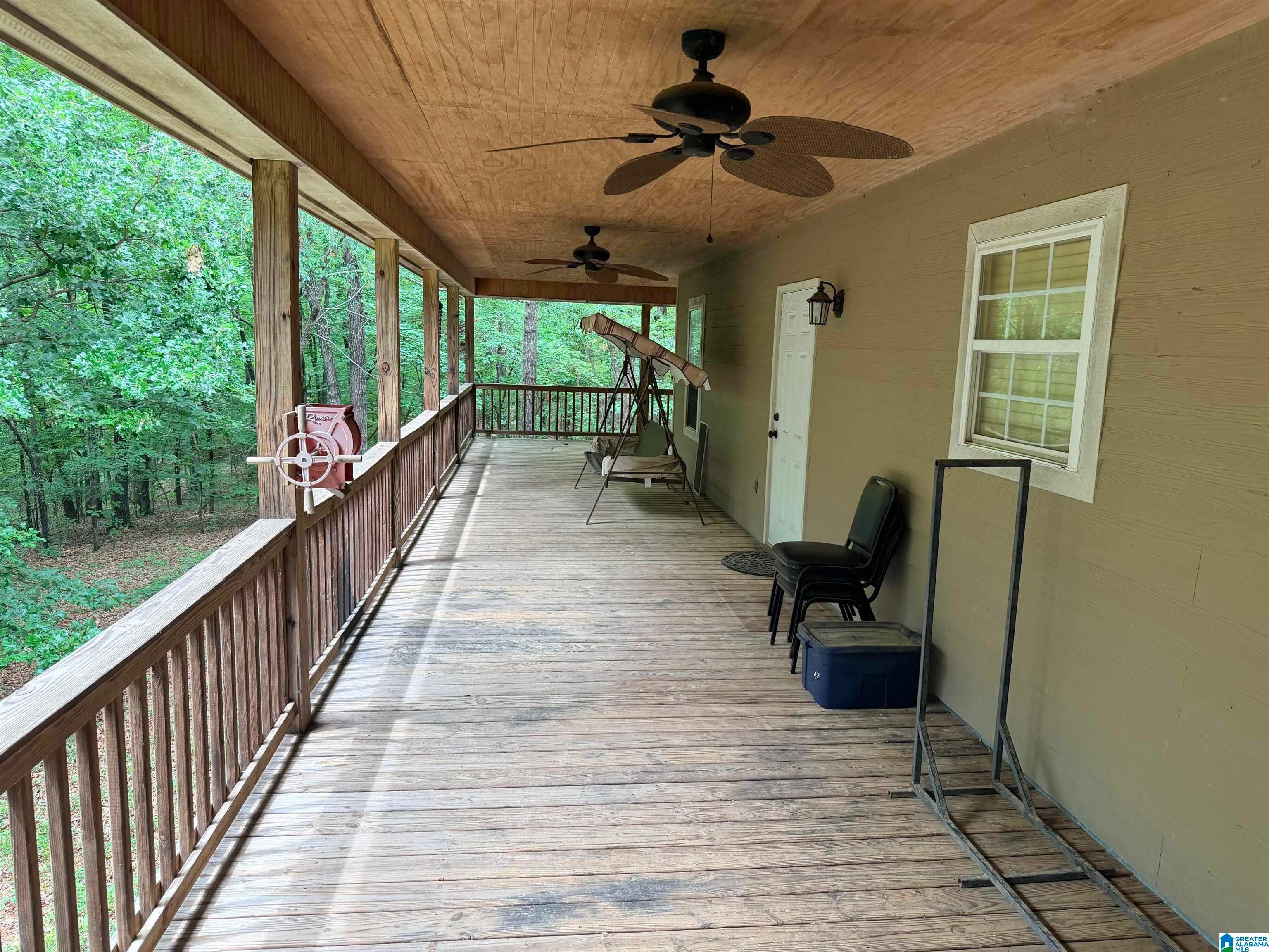 76 Halls Folly Road Dadeville, AL 36853 - Photo 17 of 23 Gallery Image 17